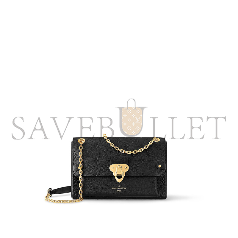 LOUIS VUITTON VAVIN PM M44151 (25*17*9.5cm)